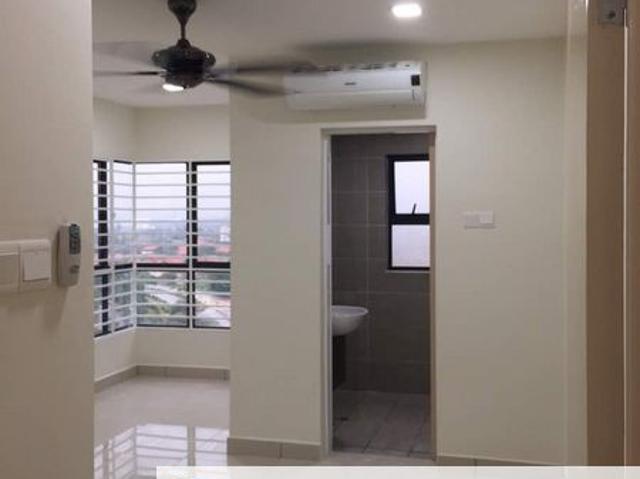 Condominium for sale in Petaling, Damansara Damai