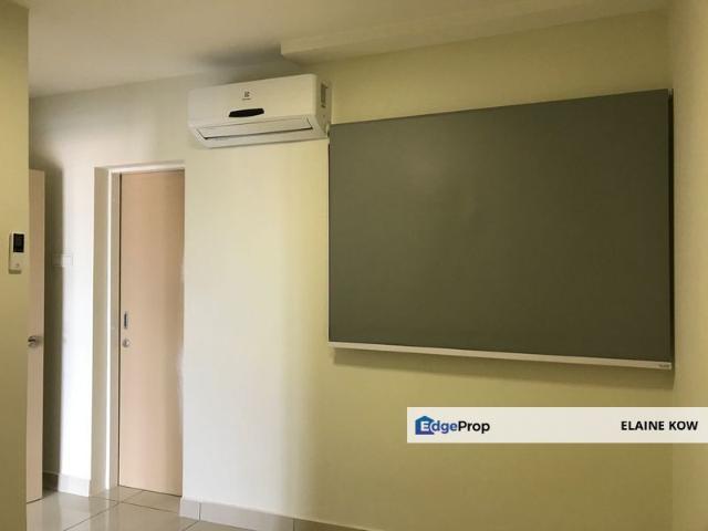 Condominium for sale in Petaling, Damansara Damai