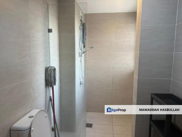 Condominium for rent in Petaling, Damansara Damai