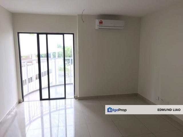 Condominium for rent in Ara Damansara, Selangor