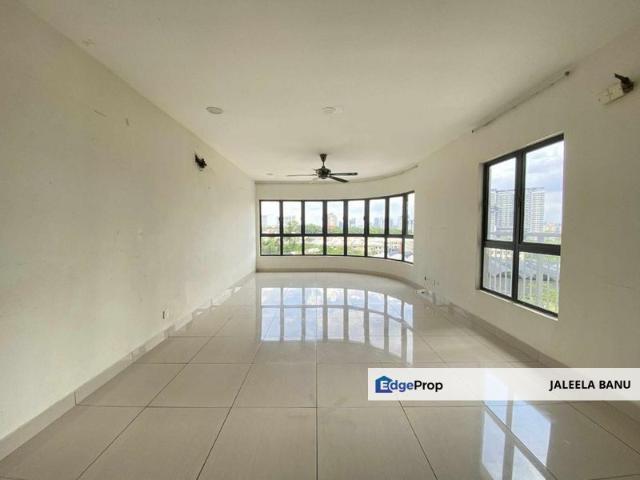 Condominium for sale in Petaling, Damansara Damai