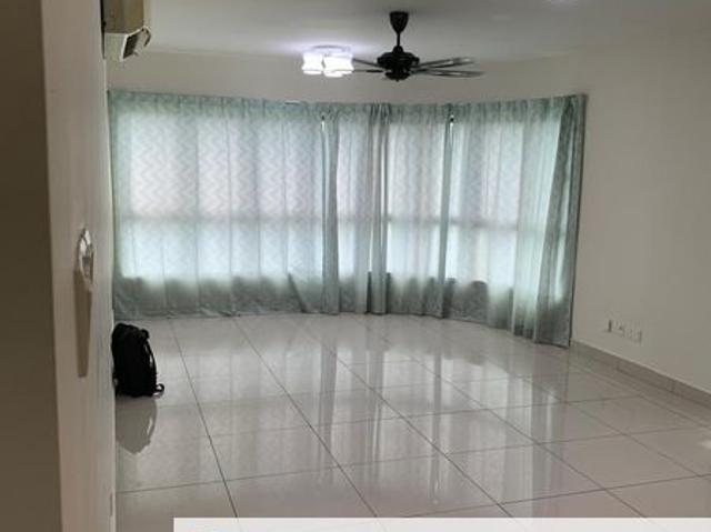 Condominium for sale in Petaling, Damansara Damai