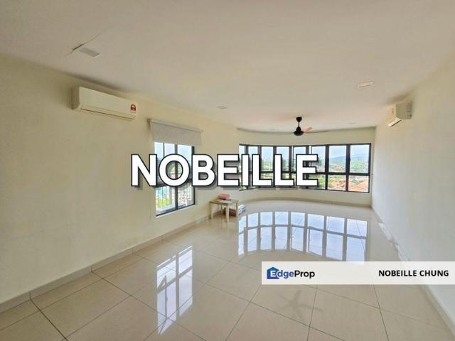 Condominium for sale in Petaling, Damansara Damai