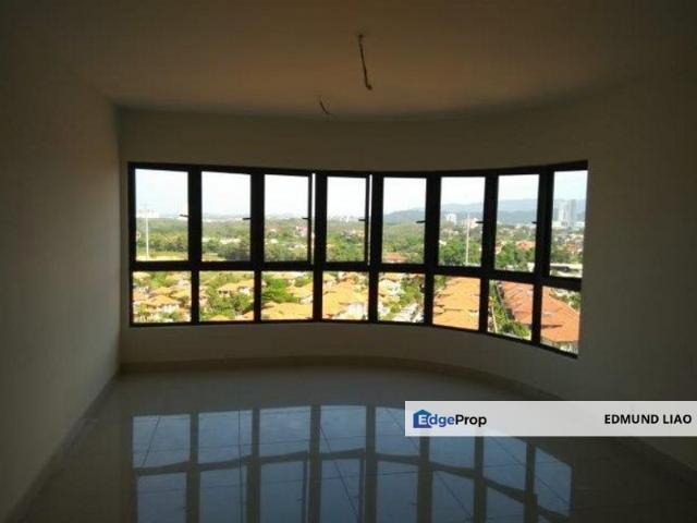Condominium for sale in Petaling, Damansara Damai