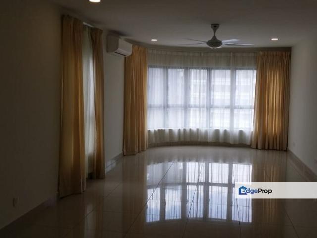 Condominium for sale in Petaling, Damansara Damai