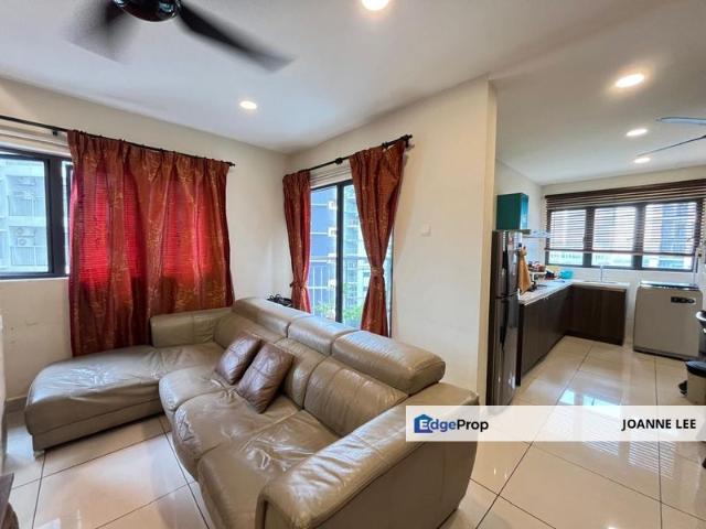 Condominium for rent in Petaling, Damansara Damai
