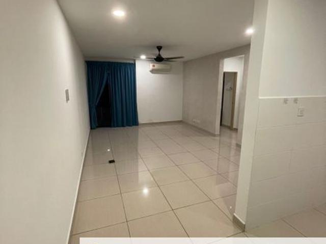 Condominium for rent in Petaling, Damansara Damai