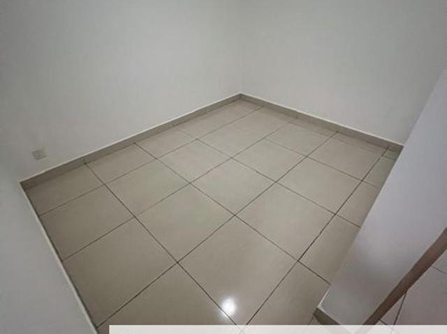 Condominium for rent in Petaling, Damansara Damai