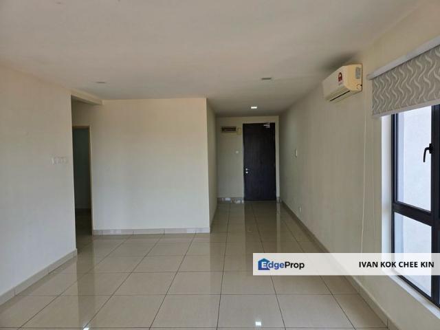 Condominium for sale in Petaling, Damansara Damai