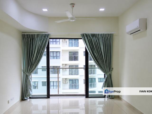 Condominium for rent in PJU 1A, Petaling Jaya