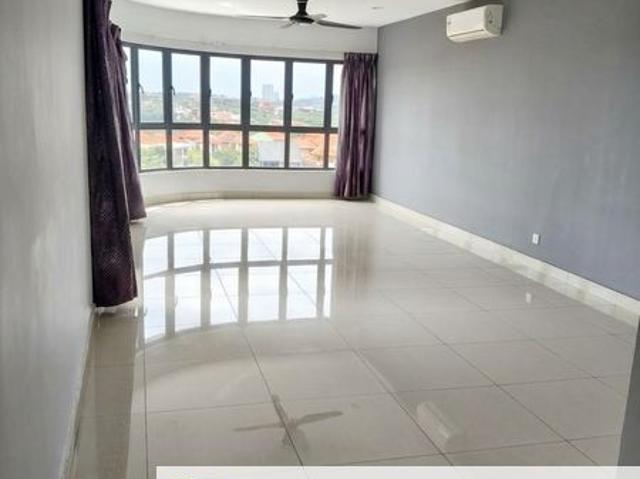Condominium for rent in PJU 1A, Petaling Jaya
