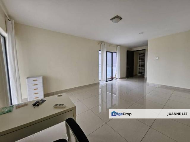 Condominium for sale in Petaling, Damansara Damai