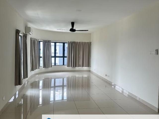 Condominium for sale in Petaling, Damansara Damai
