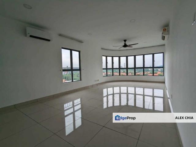 Condominium for sale in Petaling, Damansara Damai