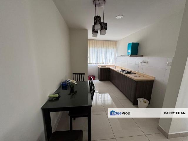 Condominium for sale in Petaling, Damansara Damai