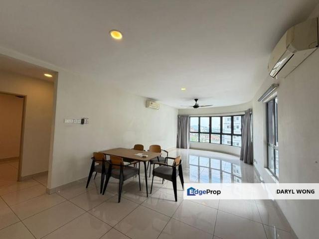 Condominium for sale in PJU 1A, Petaling Jaya