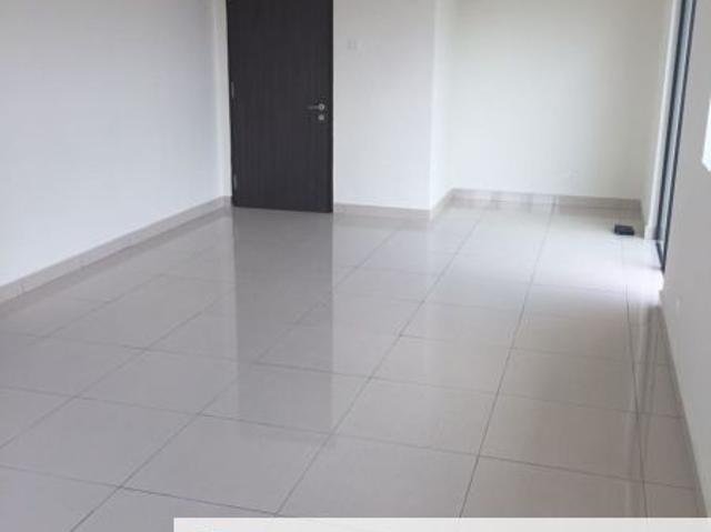 Condominium for sale in Petaling, Damansara Damai