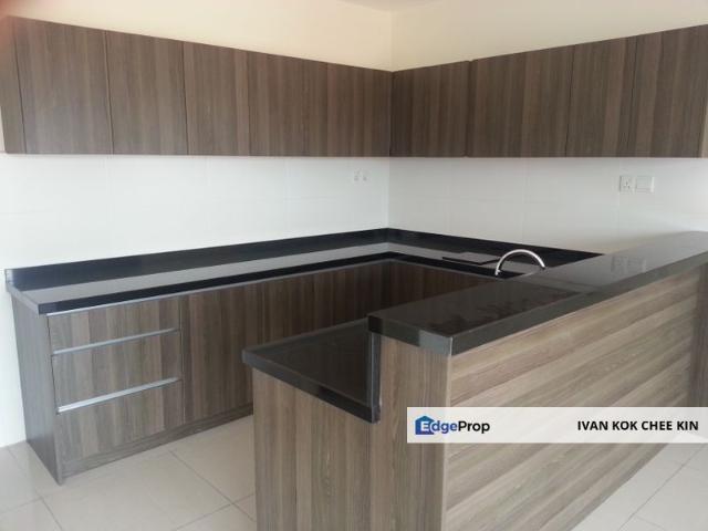 Condominium for sale in Ara Damansara, Selangor
