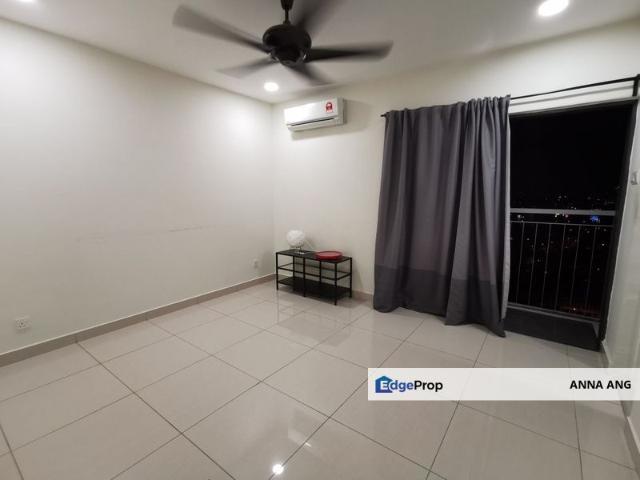Condominium for rent in Petaling, Damansara Damai