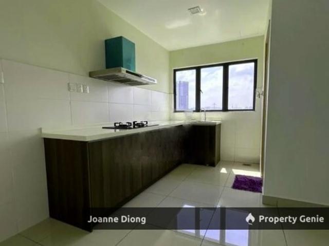Terraced House for rent in Petaling, Damansara Damai