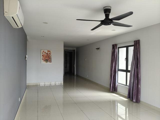 Condominium for rent in Ara Damansara, Petaling Jaya