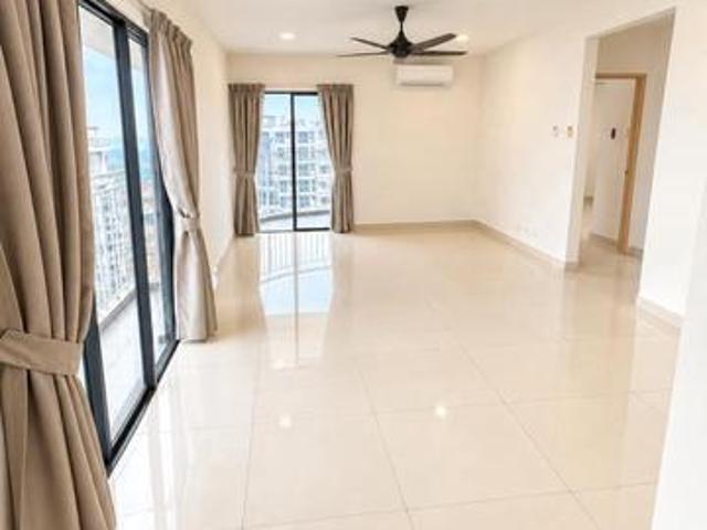 Serviced Residence for sale in Ara Damansara, Petaling Jaya
