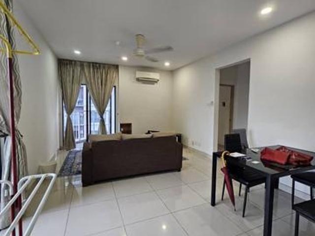 Serviced Residence for rent in Petaling, Damansara Damai