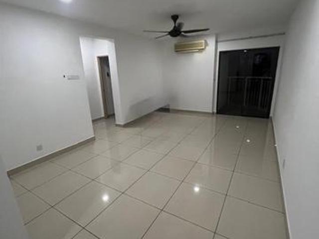 Serviced Residence for rent in Petaling, Damansara Damai