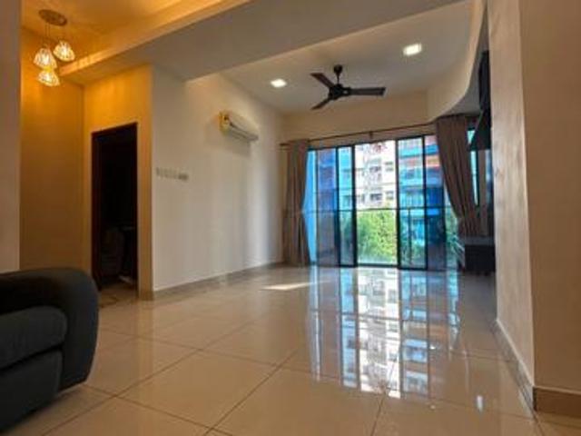 Serviced Residence for rent in Petaling, Damansara Damai