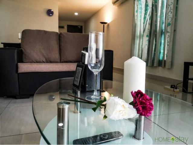 House for rent in Petaling, Damansara Damai