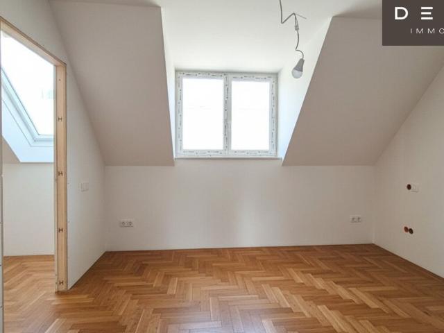 Wohnung kaufen in Donaustadt, Wien