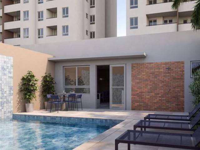 Apartamento venda em Região Imediata de Jundiaí, Jundiaí