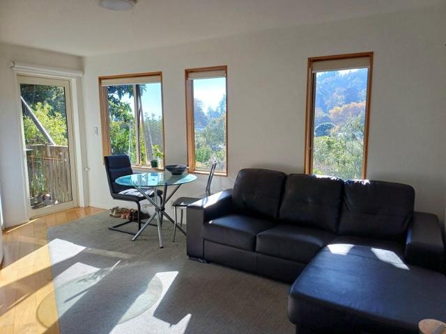 Apartment for rent in Tasman