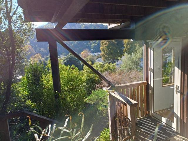 Apartment for rent in Tasman