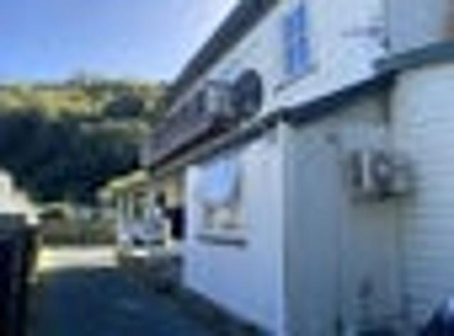 House for rent in Cable Bay, Nelson Bays