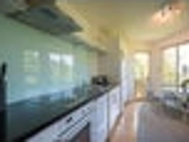 Apartment for rent in Cable Bay, Nelson Bays