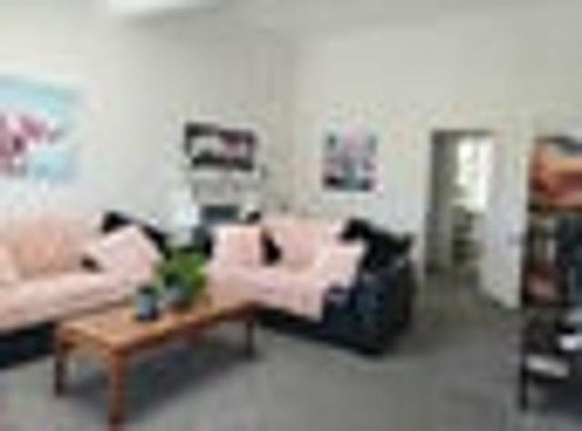 Apartment for rent in Nelson East, Nelson City