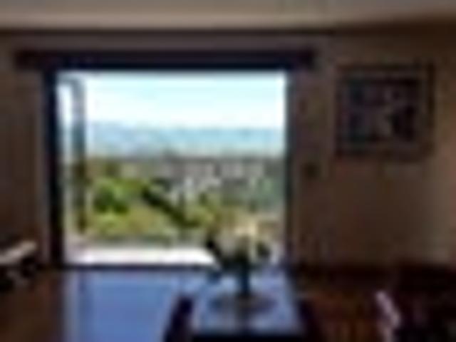 Apartment for rent in Cable Bay, Nelson Bays