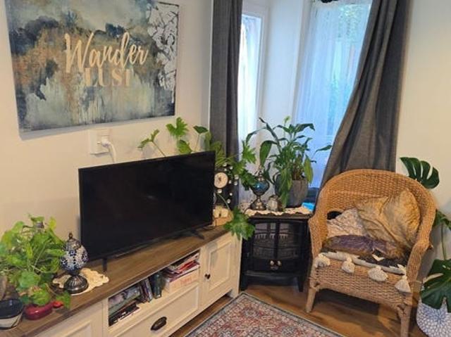 Apartment for rent in Cable Bay, Nelson Bays
