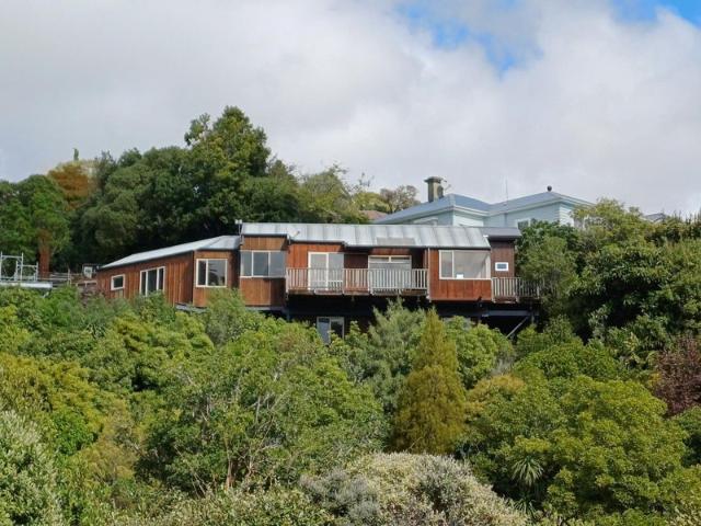 House for rent in Nelson East, Nelson City