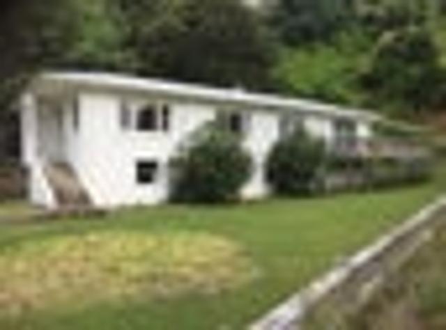 Apartment for rent in Cable Bay, Nelson Bays
