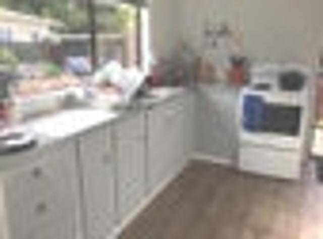 House for rent in Cable Bay, Nelson Bays