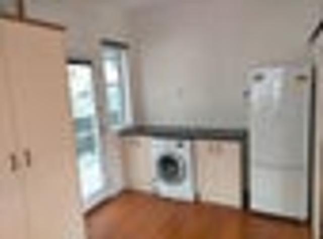 Apartment for rent in Nelson East, Nelson City