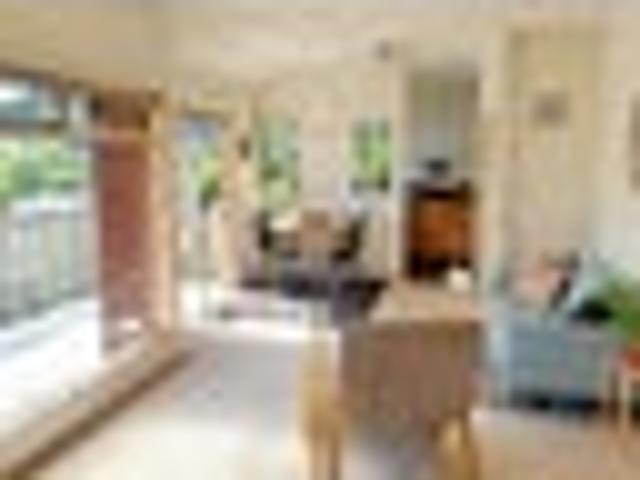 House for rent in Nelson East, Nelson City