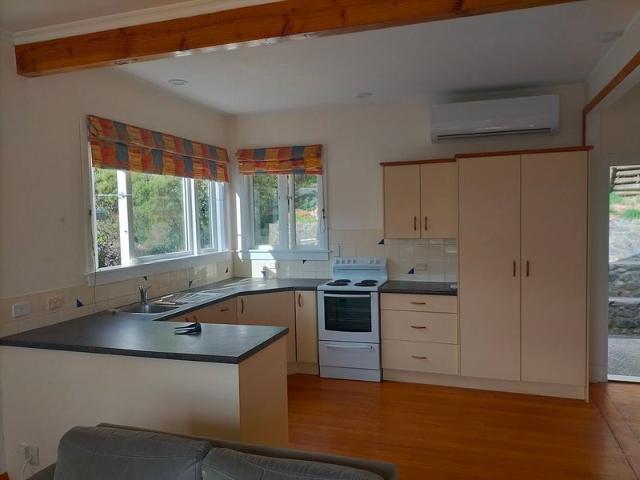 Apartment for rent in Nelson East, Nelson City