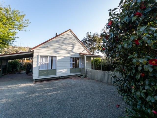 House for rent in Tasman