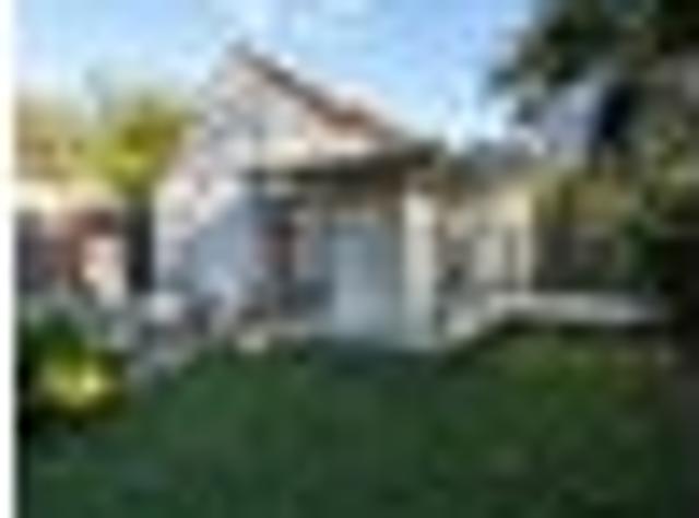 Townhouse for rent in Cable Bay, Nelson Bays