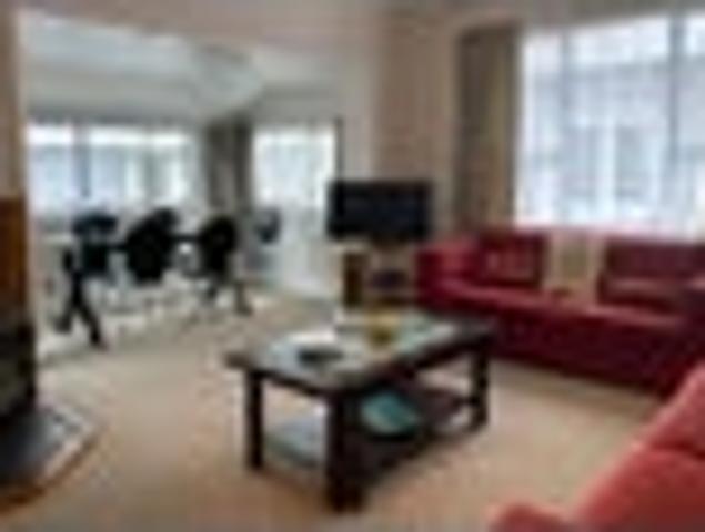 House for rent in Cable Bay, Nelson Bays