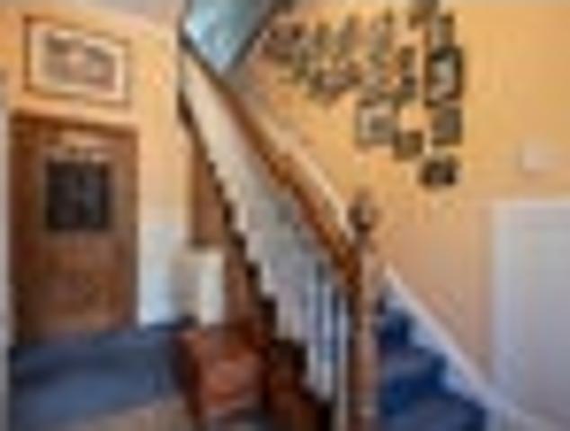 House for sale in Nelson East, Nelson City
