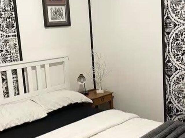 Room for rent in Ambergate, New South Wales